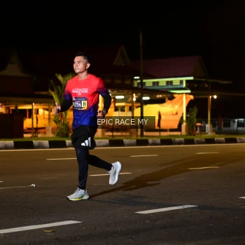 Runner Photo 3492388