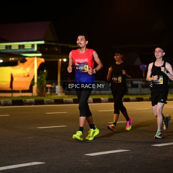 Runner Photo 3492389