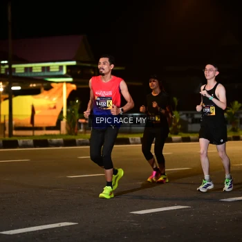 Runner Photo 3492390
