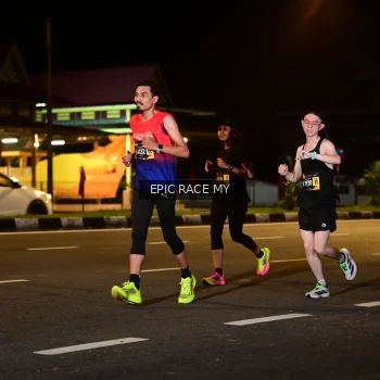 Runner Photo 3492391
