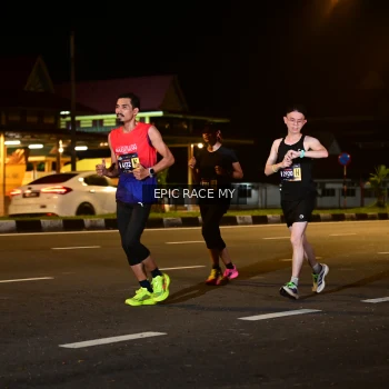 Runner Photo 3492392
