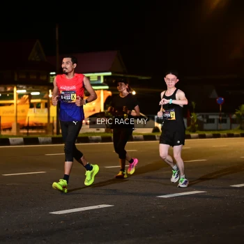 Runner Photo 3492395