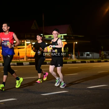 Runner Photo 3492396