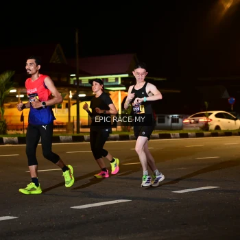 Runner Photo 3492397