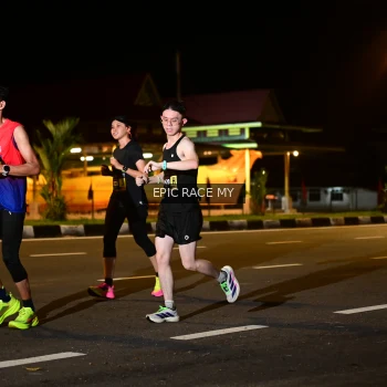 Runner Photo 3492398