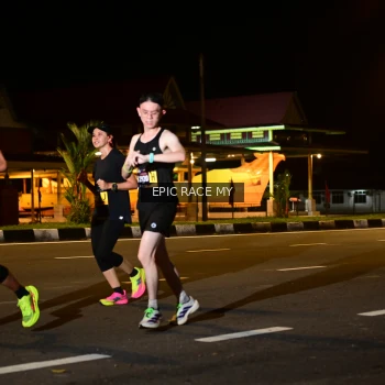 Runner Photo 3492399