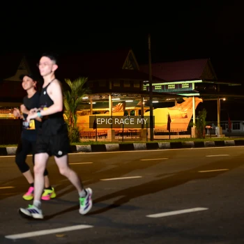 Runner Photo 3492401