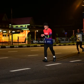 Runner Photo 3492402