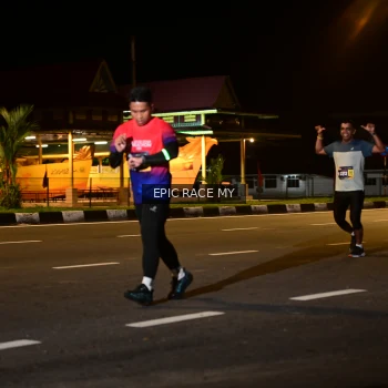 Runner Photo 3492403