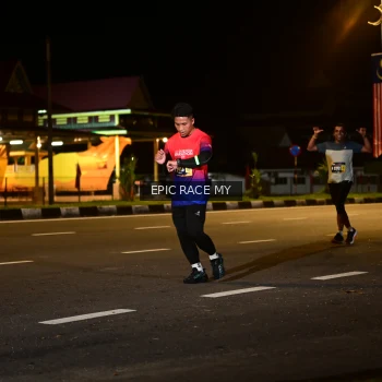 Runner Photo 3492404