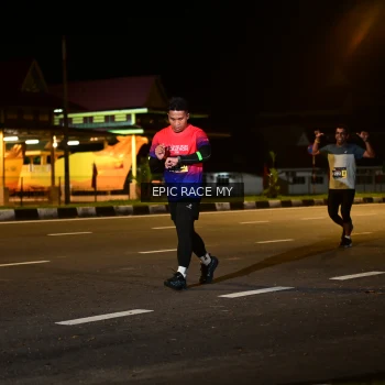 Runner Photo 3492406