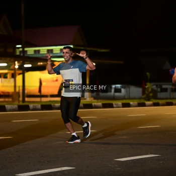 Runner Photo 3492409