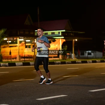 Runner Photo 3492410