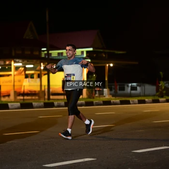 Runner Photo 3492411