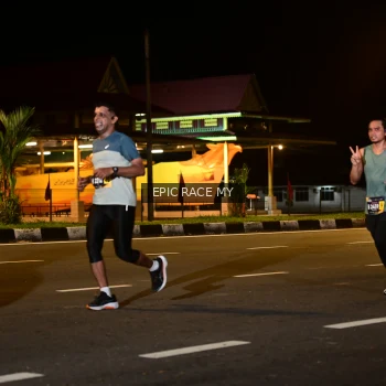 Runner Photo 3492412