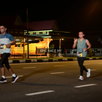 Runner Photo 3492416