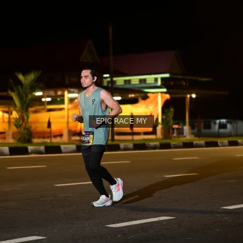 Runner Photo 3492417