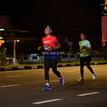 Runner Photo 3492418