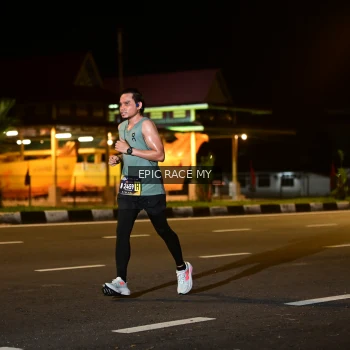 Runner Photo 3492419