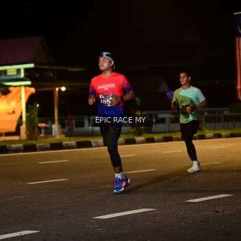 Runner Photo 3492421