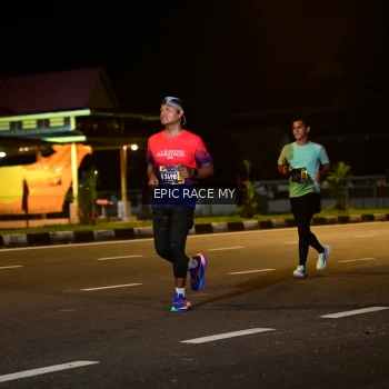 Runner Photo 3492422