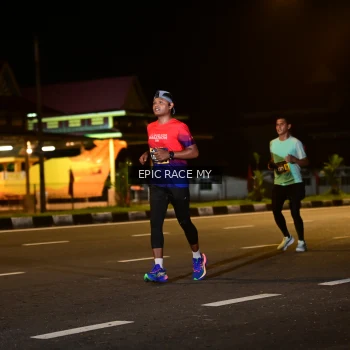 Runner Photo 3492423