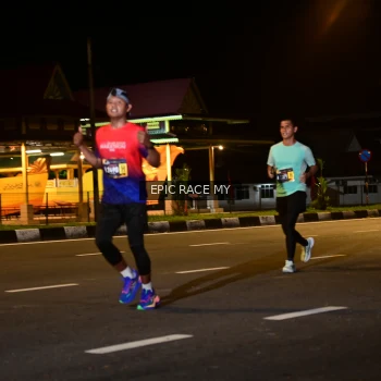 Runner Photo 3492425
