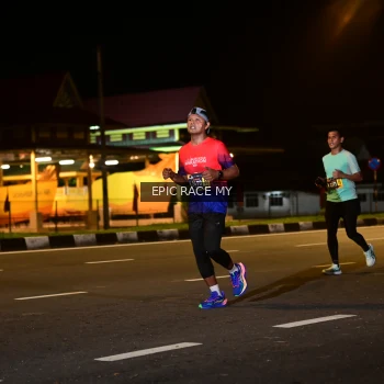 Runner Photo 3492426