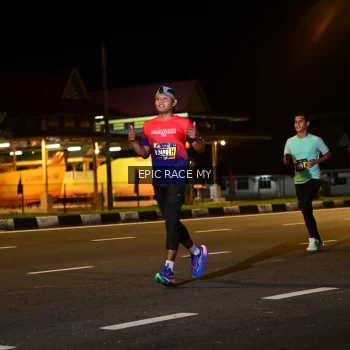 Runner Photo 3492427