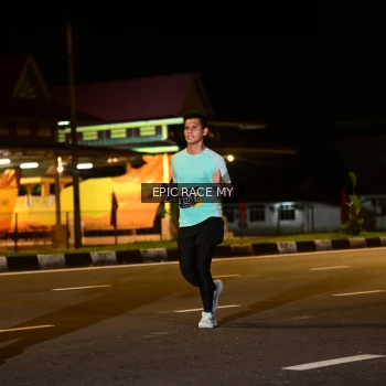 Runner Photo 3492428
