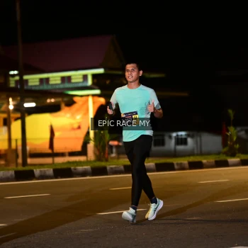 Runner Photo 3492429