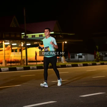 Runner Photo 3492431