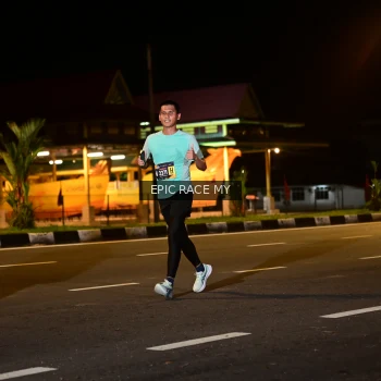 Runner Photo 3492433
