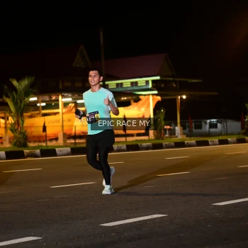 Runner Photo 3492434