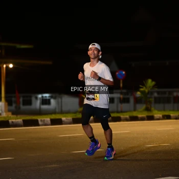 Runner Photo 3492435