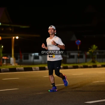 Runner Photo 3492436
