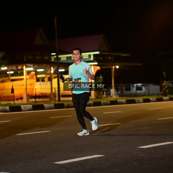 Runner Photo 3492437