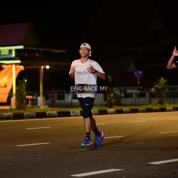 Runner Photo 3492438