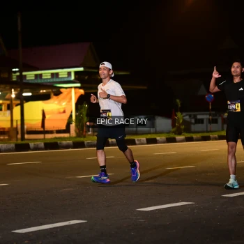 Runner Photo 3492440
