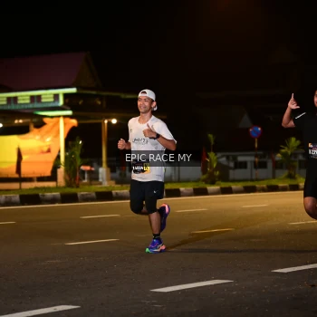 Runner Photo 3492441