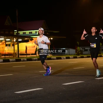 Runner Photo 3492442