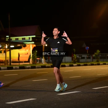 Runner Photo 3492443