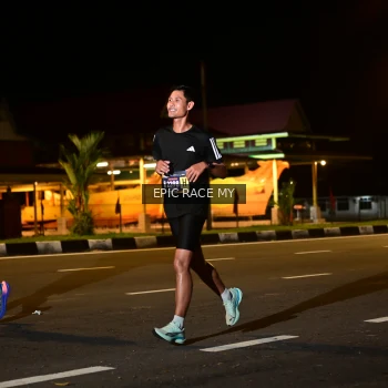 Runner Photo 3492445