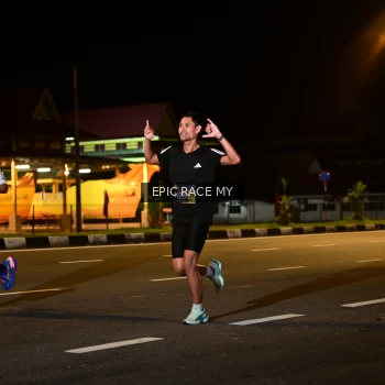 Runner Photo 3492446