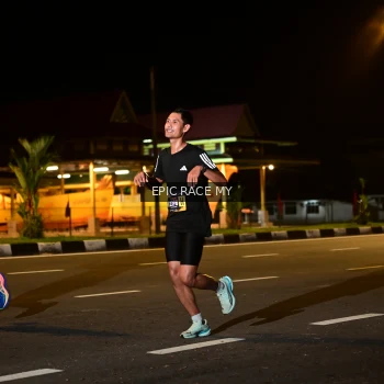 Runner Photo 3492448