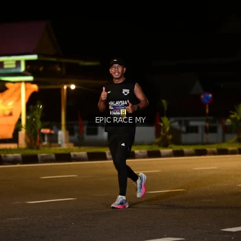 Runner Photo 3492449