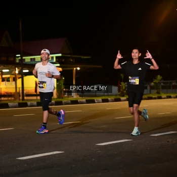 Runner Photo 3492450