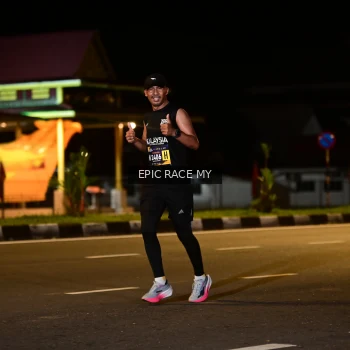 Runner Photo 3492452