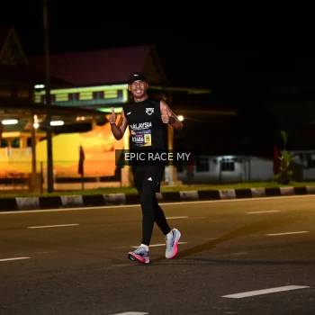 Runner Photo 3492453