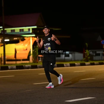 Runner Photo 3492454